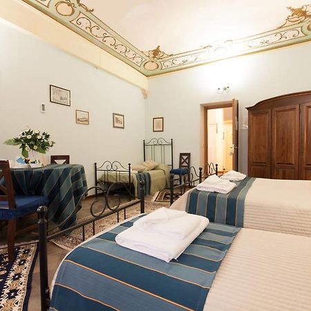 B&B Locami Piazzetta Messinese ปาแลร์โม ภายนอก รูปภาพ
